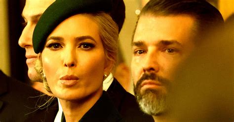Image result for Multipe Choice Cheat Code
