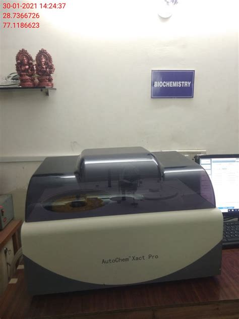 NABL M(EL)T Labs Program - Dashboard