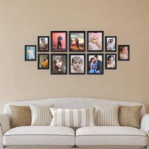 Shri Kalyan Art Wood Personalized, Customized Gift Best Friends Reel ...