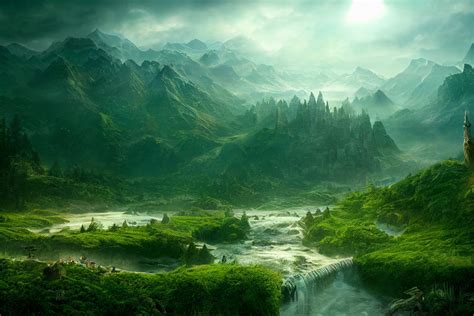 Image result for Fantasy RPG Exploding Chest
