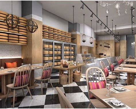 MRS MAGE, Ahmedabad - First Floor Hyatt Ahmedabad Plot 216 Town Plan ...