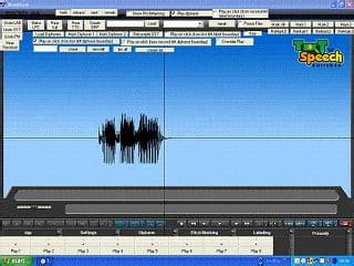 Image result for Sound Volume Control Software