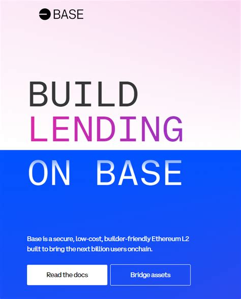 Получаем NFT Base для разрабов — Teletype