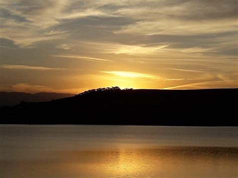 ATLAS NATURE STYLE Guide (2026) All You Need to Know BEFORE You Go ...