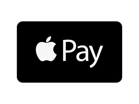 Apple Lanza Campaña "Pay the Apple Way" para Promover Apple Pay y sus ...