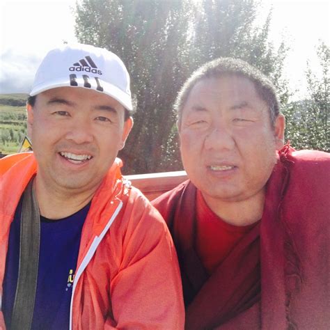 Benbo Temple, Daocheng County - Tripadvisor