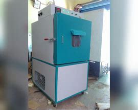 Tarun Scientific Instruments