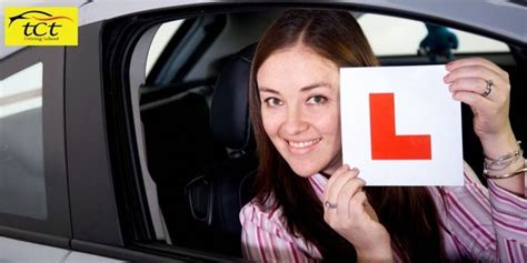 Image result for First Time Driving Tips