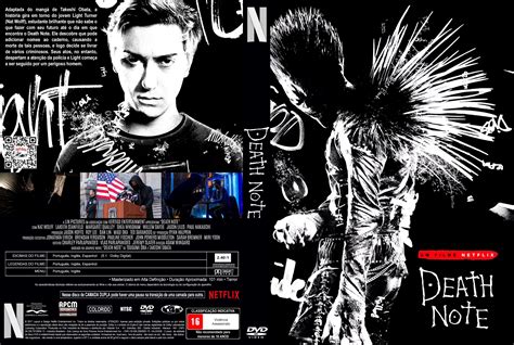 Image result for Death Note Filme