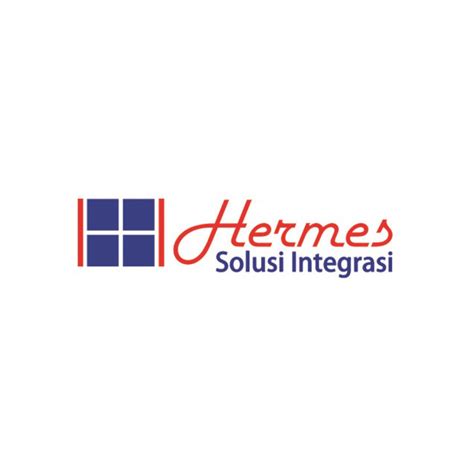 Warehouse Manager Jobs at PT Hermes Solusi Integrasi, | Glints