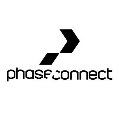 Image result for Phase Connect