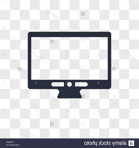 Vector Using Computer 的图像结果