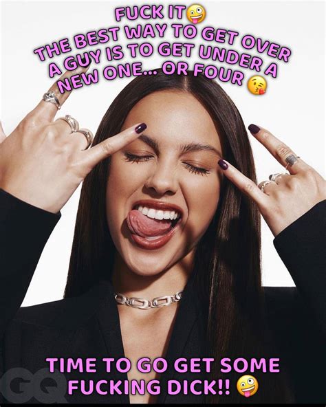 [kik DannyDan211] Who wants to help Olivia? | Scrolller