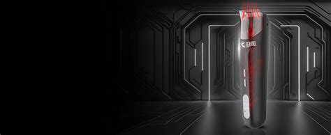 Beardo Ape-X 3-in-1 Multipurpose Trimmer for Men | Grooming Kit ...