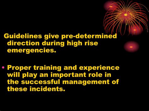 Image result for High-Rise Operations Firefighting