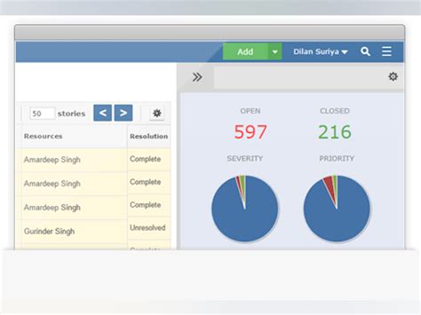 Gemini Price, Features, Reviews & Ratings - Capterra India