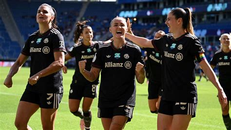 Lionesses star Georgia Stanway is showing why she will be an elite ...