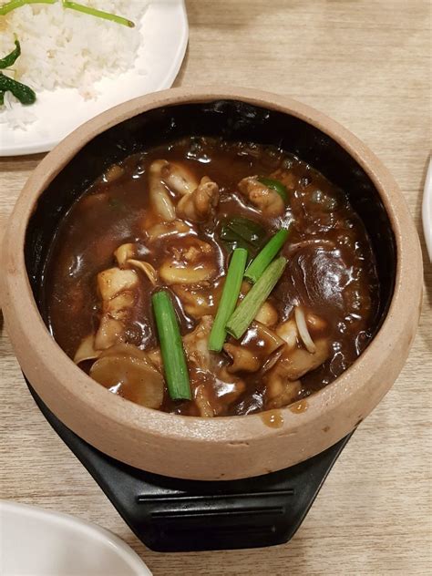 TAMPINES 1 (2025) All You Need to Know BEFORE You Go (with Photos ...