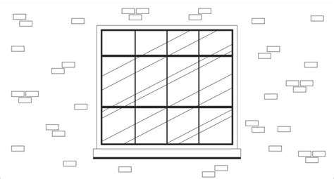 Image result for Object Line Window