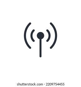 Signal Tech Connection 的图像结果