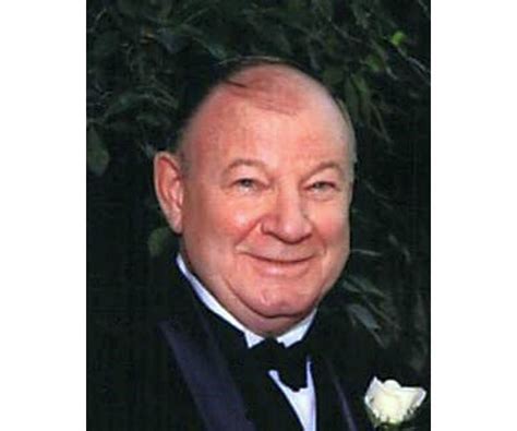 Albert J. Butterworth Jr. Obituary (2025) - Methuen, MA - Cataudella ...