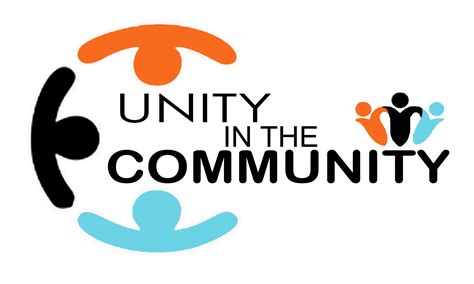 Unity in Community Shop Local 的图像结果