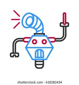 Loud Machine 的图像结果