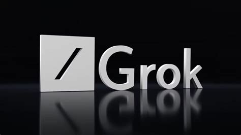 Image result for Using Grok 3