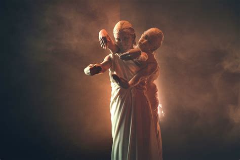 Ancient China 的图像结果