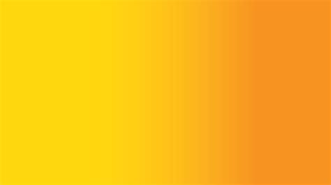 Image result for Yellow Color Gradient