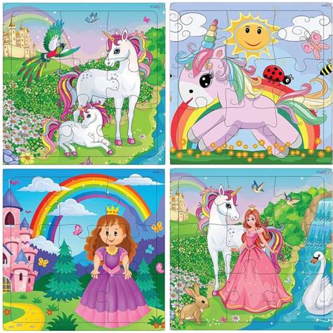 Puzzles: Buy Puzzle Toys Online In India | Flipkart.com