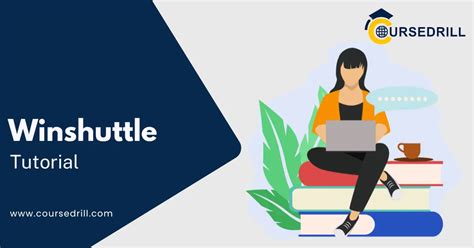 Image result for Shuttle Tutorial