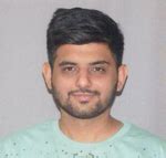 TAKALKAR POWER ENGINEERS & CONSULTANTS PVT. LTD.