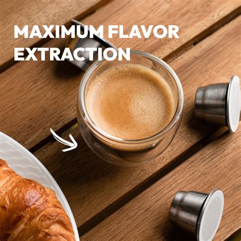 Bialetti Moka Induction Coffee Maker: Elevate Your Home Brewing Game ...