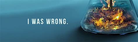 Ultraxenopia: A Dark Dystopian Thriller: 1 (Project W.A.R.) : Phipps, M ...