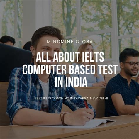 Image result for IELTS Computer-Based Test Sample