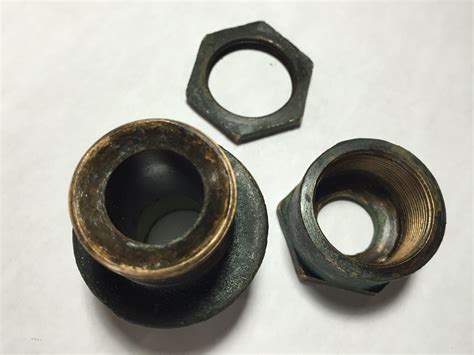 Image result for Repacking Stuffing Box