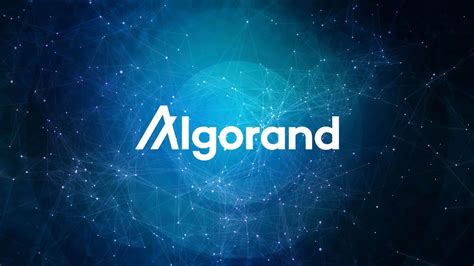 Image result for Algorand API