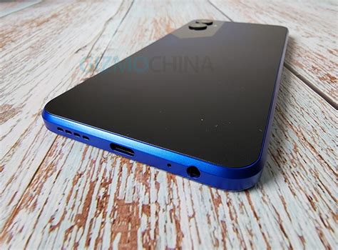 Tecno Pova 4 的图像结果
