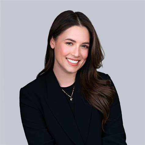 Image result for Syntax Company