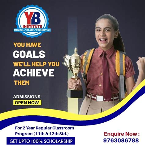 Image result for Classroom 12th Class