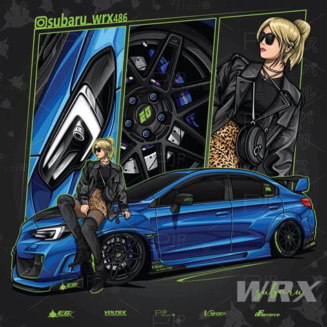 Jaiden animation r34 comics - fityop