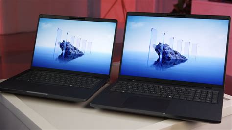 Dell kills XPS, Inspiron, Precision, and Latitude brands, reworks PC ...