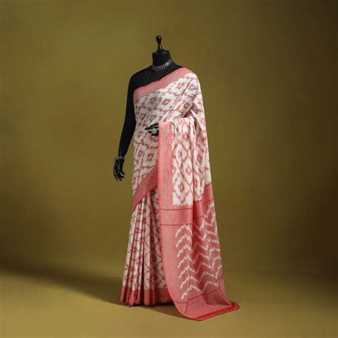 Light Weight Sarees - Easy to Wear Light Sarees for Women | iTokri