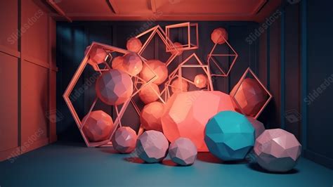 Image result for Polygon Animation