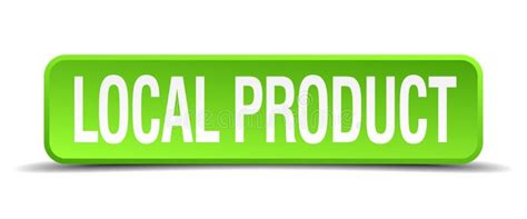 Local Product. Sign 的图像结果