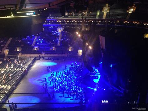 How Much Is It To Landscape A Garden: Concert Schedule For Madison ...