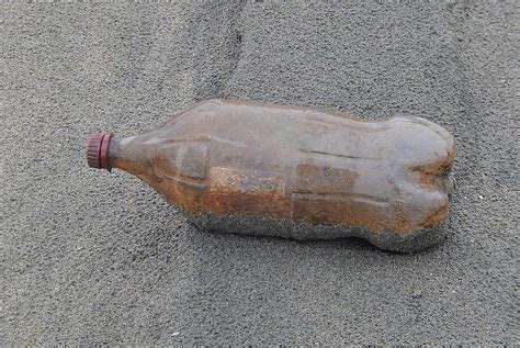 Image result for Using Plastic for Containers