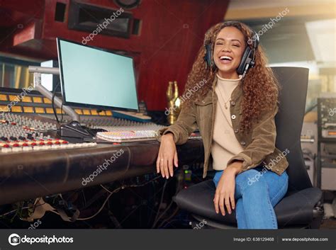 Image result for Laughing Recording