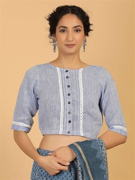 Blouse Sales- Discounts on Blouses for Women | The Loom